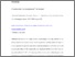 [thumbnail of IJER-16-0218_Koukouvinis_et_al_Clean_Production.pdf]