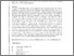 [thumbnail of manuscript_IJMF 2572.pdf]