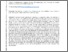 [thumbnail of IJMF_2016_639R2_Karathanassis_et_al_Clean_Version.pdf]