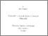 [thumbnail of 440681.pdf]