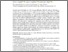 [thumbnail of Esmaeeli_Lundetrae_Kyle_2017.pdf]