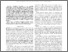 [thumbnail of IEEE TETC.pdf]