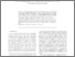 [thumbnail of CRO 2017 N Papadopoulos et al. Review of Protocols Used in Ultrasound Thrombolysis. J of Stroke and Cerebrovascular Diseases. V26, Issue 11, November 2017, Pages 2447-2469 .pdf]