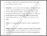 [thumbnail of Author Version.pdf]