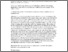 [thumbnail of THESCI-D-12-00415_Karathanassis-et-al_IntJThermSc_Clean_Version.pdf]