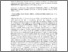 [thumbnail of HMT-D-12-01827_Karathanassis_et_al_Clean_Version.pdf]