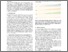 [thumbnail of wood_visual_2017.pdf]