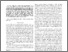 [thumbnail of Siamak_SBS_JQE_August-2017.pdf]