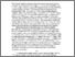 [thumbnail of Jezreel Chapter - Windscheffel.PL.1_rcwAUTHORFINAL.pdf]