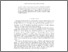 [thumbnail of SymmetricGroupsWreathProductsl.pdf]