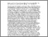 [thumbnail of SN on AIsbaGladstone&Dante_EHR_RCWindscheffel.pdf]
