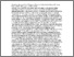 [thumbnail of SN on SKovenSlumming_EHR_RCWindscheffel.pdf]