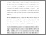 [thumbnail of Gladstone & Tennyson_RuthClayton_AuthorFinal.pdf]