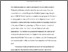 [thumbnail of PM6 RCW AuthorFINAL VERSION.pdf]