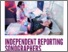 [thumbnail of Independent reporting sonographers-could other countries follow the UK's lead 2017.pdf]