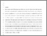 [thumbnail of Health Reporting Inconsistency SSM manuscript - 7Aug2017.pdf]