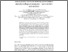 [thumbnail of ICIMTH_Pan_Tie_final_rev.pdf]