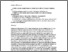 [thumbnail of J2016_RamirezPerez_MaternalHyperleptinemiaIncreasesArterialStiffening_FASEB.pdf]