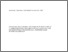 [thumbnail of PhilTransaBBBPcomplete.pdf]