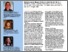 [thumbnail of Teen Tech Sept Update.pdf]
