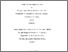 [thumbnail of 294106_Vol2.pdf]