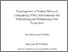 [thumbnail of 433438.pdf]