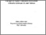 [thumbnail of 418932.pdf]