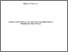 [thumbnail of 525100.pdf]