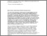 [thumbnail of EDITORIAL.pdf]