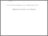 [thumbnail of Wetherell Botting CR narrative paper CLTT for CRO.pdf]