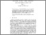 [thumbnail of adelard_assure_CAE_policy2017.pdf]