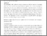 [thumbnail of Graphene-energy applications- revised.pdf]