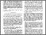 [thumbnail of NCA2017_Avamat_os_v03.pdf]