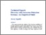 [thumbnail of Diversity with Intrusion Detection Systems Technical Report.pdf]