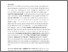 [thumbnail of Littler and Williamson 25 4 16.pdf]
