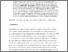 [thumbnail of Student drug testing_Accepted version.pdf]