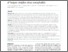 [thumbnail of Cooper et al Care beyond the hospital ward.pdf]