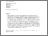 [thumbnail of SJ_PAUSED for Thought_accepted manuscript.pdf]