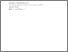 [thumbnail of Problematising ethics of DCD_author copy.pdf]