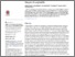 [thumbnail of Cooper et al_herpes simplex encephalitis PLOS one.PDF]