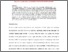 [thumbnail of EEP accepted version.pdf]