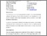 [thumbnail of Organ donation ethnicity and negotiation of death_Author copy.pdf]