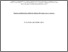 [thumbnail of Botting  Adams semantic  inf IJLCD for CRO.pdf]