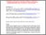 [thumbnail of Politics art_.pdf]