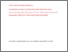 [thumbnail of Slootmaeckers Lievens JoH 2014.pdf]