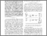 [thumbnail of 2015 - Automated information extraction from free-text EEG reports.pdf]
