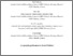 [thumbnail of Differentiated+threat+-+Meuleman+et+al-3.pdf]