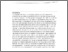 [thumbnail of Meuleman et al. (2017, 1-2).pdf]