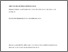 [thumbnail of Repeatability Manuscript final.pdf]