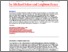 [thumbnail of Locativemobilemediaandtime.pdf]